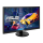 ASUS VP248QG Gaming - 448733 - zdjęcie 2